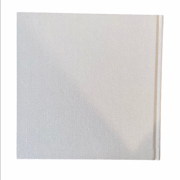 Dior Men’s Fall 2021 Coffee Table Book New - Picture 7 of 9